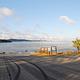 Boat Ramp 2
