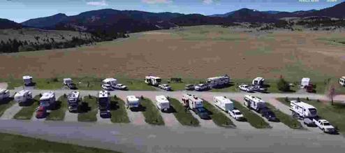 Campspot slideshow image 2