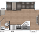 Sidekick - New Bunkhouse Comfort, Built for Family