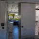 A03 - 10 Person w/ Bunk - The RV Rental Factory