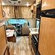 2018 Thor Motor Coach