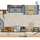 2019 Jayco Redhawk 25R