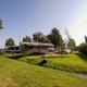Campground image 2