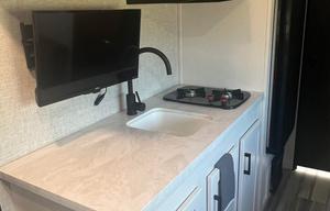 Jayco Jay Flight SLX 174BH Baja Edition