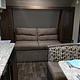 2018 Keystone RV Hideout Single Axle 185LHS