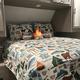 2022 Dutchmen RV Coleman Lantern LT Series 2755BH