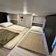 Montana High Country:  Luxury  2 Private bedrooms!