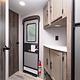 2023 Conquest Ultra-Lite 236RL RV rental photo 6