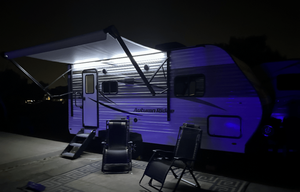 RV there yet!