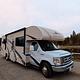 Tahoe RV Rental | Delivery Available | Sleeps 6-8