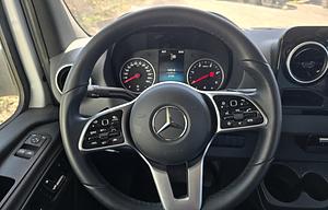 2023 EAST TO WEST Entrada M-Class 24FM