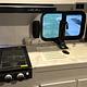 2022 Forest River RV Wildwood FSX 178BHSK