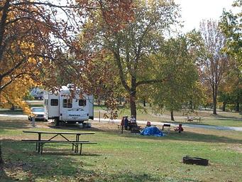 Campground image 4