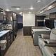 2023 Forest River RV Georgetown 5 Series 36B5