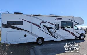 The Adventure Wagon! 2024 Family Bunkhouse RV, Sleeps 8, Pet Friendly