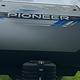 2023 Heartland Pioneer BH 270 RV rental photo 8