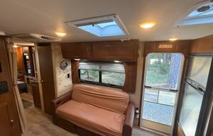 2018 Lance Travel Trailers 2285 RV rental photo 7