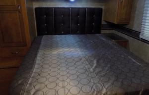 Minnie Winnie - Sleeps 6