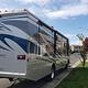 2018 Winnebago Sunstar LX 35F