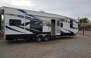 Lake Tahoe Bound or surrounding areas