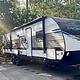 2 bedrooms,Sleeps 10, Heartland Pioneer QB300,