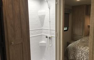 2019 Forest River RV Sunseeker LE 2850SLE Ford