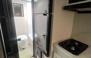 2024 JAYCO BAJA