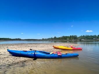 Campspot slideshow image 4