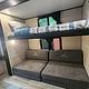 2023 Jayco Jay Flight SLX 324BDS