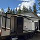 2022 Cherokee Alpha Wolf 26DBH-L RV rental photo 3