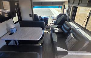 2024 Outlaw Wild West Edition 38K RV rental photo 18