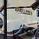 2024 Rockwood Geo Pro 20BHS with Slide-Out