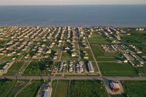Beachside RV Park