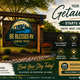 Be Blessed RV Park