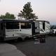 2021 Forest River RV Wildwood Heritage Glen 271RL