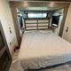 2023 Grand Design Solitude 2 Bed 2 Bath