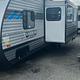 Dustin & Janelle’s Camper Rental