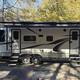 2022 Keystone RV Cougar Half-Ton 30BHS