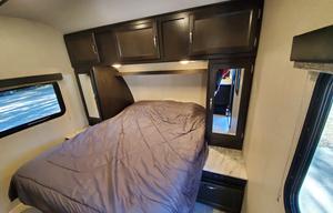 2019 Coachmen RV Spirit Ultra Lite 2963BH