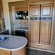Green's Luxurious RV gettaway