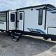 2021 Forest River Vibe 28RL