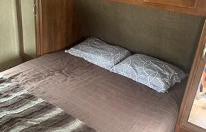 Al's Camper Rental