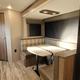 2022 Grand Design Imagine 2400BH