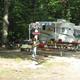 Campspot slideshow image 4