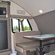 2018  R Pod RP-177 The Blue frog Fall pricing