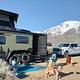 2022 Imperial Outdoors XploreRV  X22