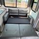 2023 Forest River RV Wildwood Heritage Glen 356QB