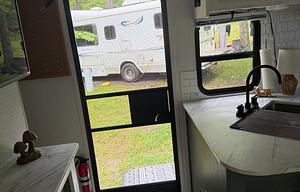 2024 Eddie Bauer BH, We Deliver & Set Up Sleeps 10