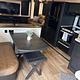 Keystone RV Outback 341RD, Luxurious camping!