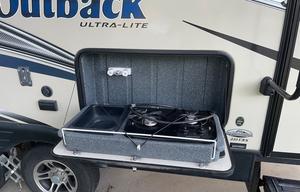 2016 Keystone RV Outback Ultra Lite 220URS